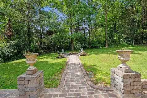 307 Carole Lane Mount Juliet TN 37122