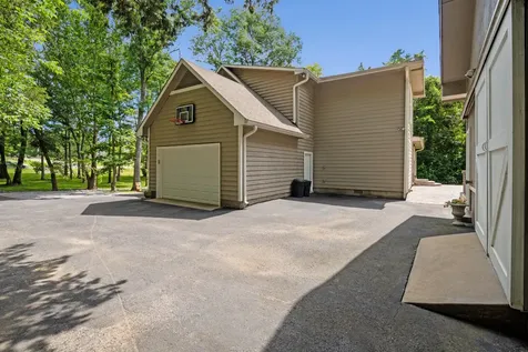 307 Carole Lane Mount Juliet TN 37122