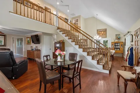 307 Carole Lane Mount Juliet TN 37122