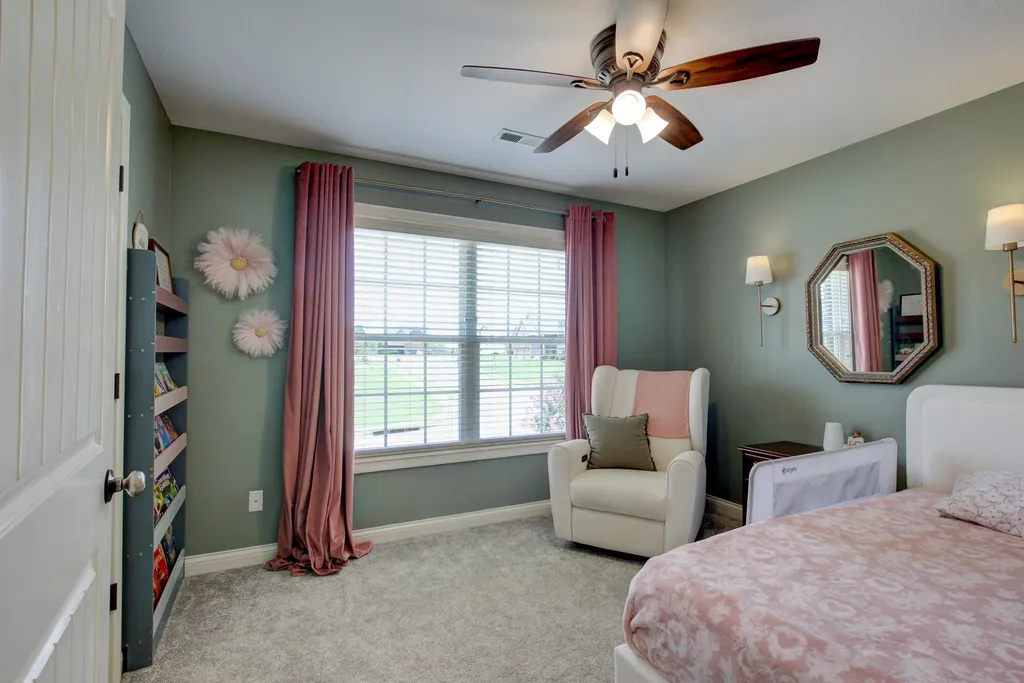 1336 Canyon Place Clarksville TN 37042