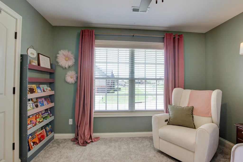 1336 Canyon Place Clarksville TN 37042