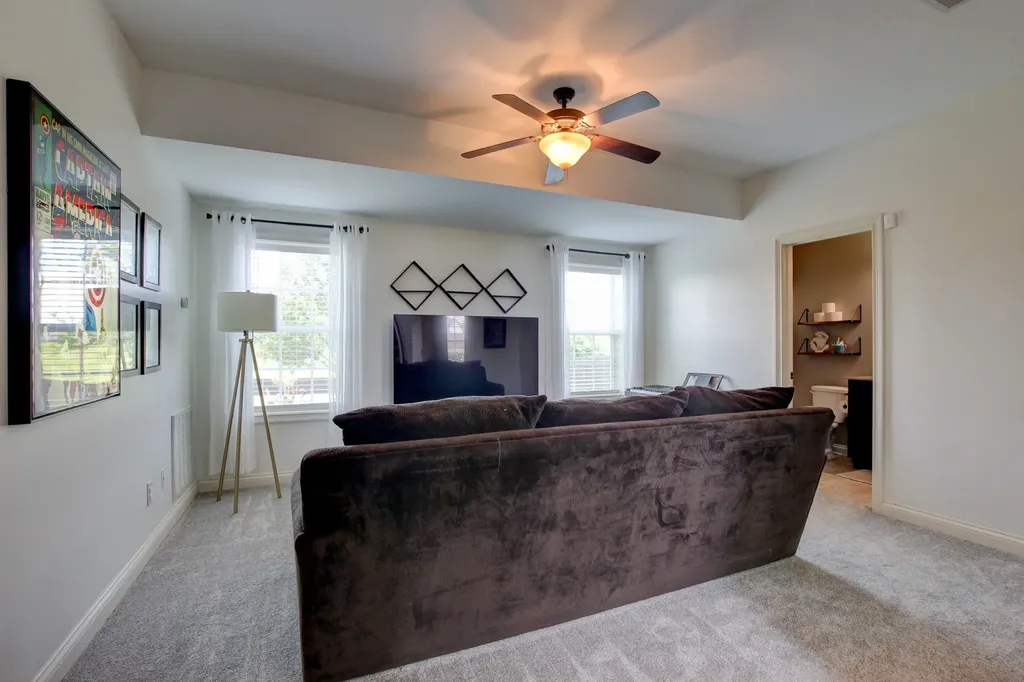 1336 Canyon Place Clarksville TN 37042
