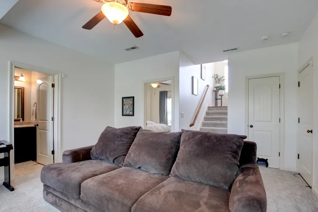 1336 Canyon Place Clarksville TN 37042