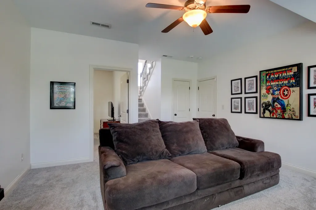 1336 Canyon Place Clarksville TN 37042