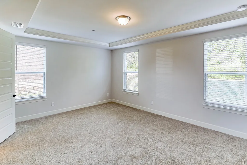 5032 Ozment Drive Nolensville TN 37135
