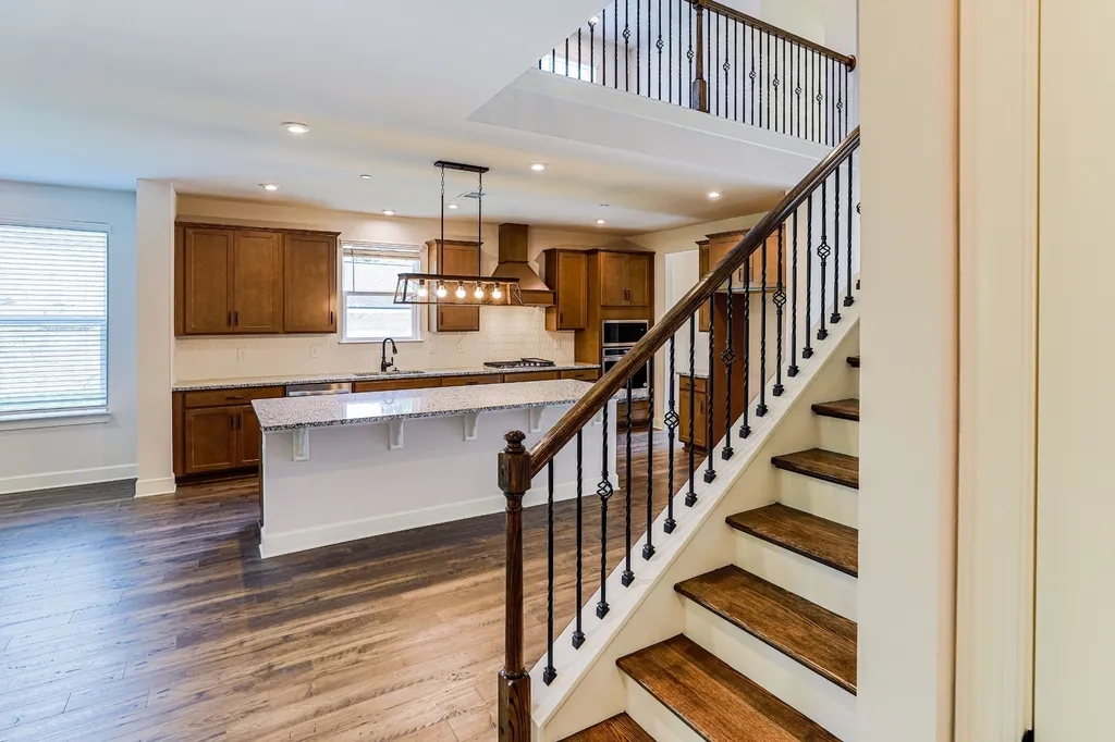 5032 Ozment Drive Nolensville TN 37135