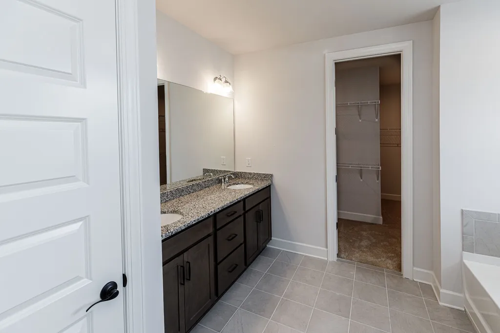 5032 Ozment Drive Nolensville TN 37135