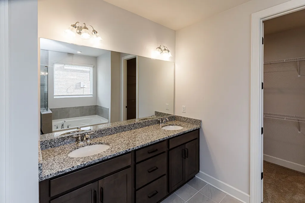 5032 Ozment Drive Nolensville TN 37135