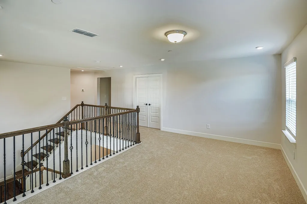 5032 Ozment Drive Nolensville TN 37135