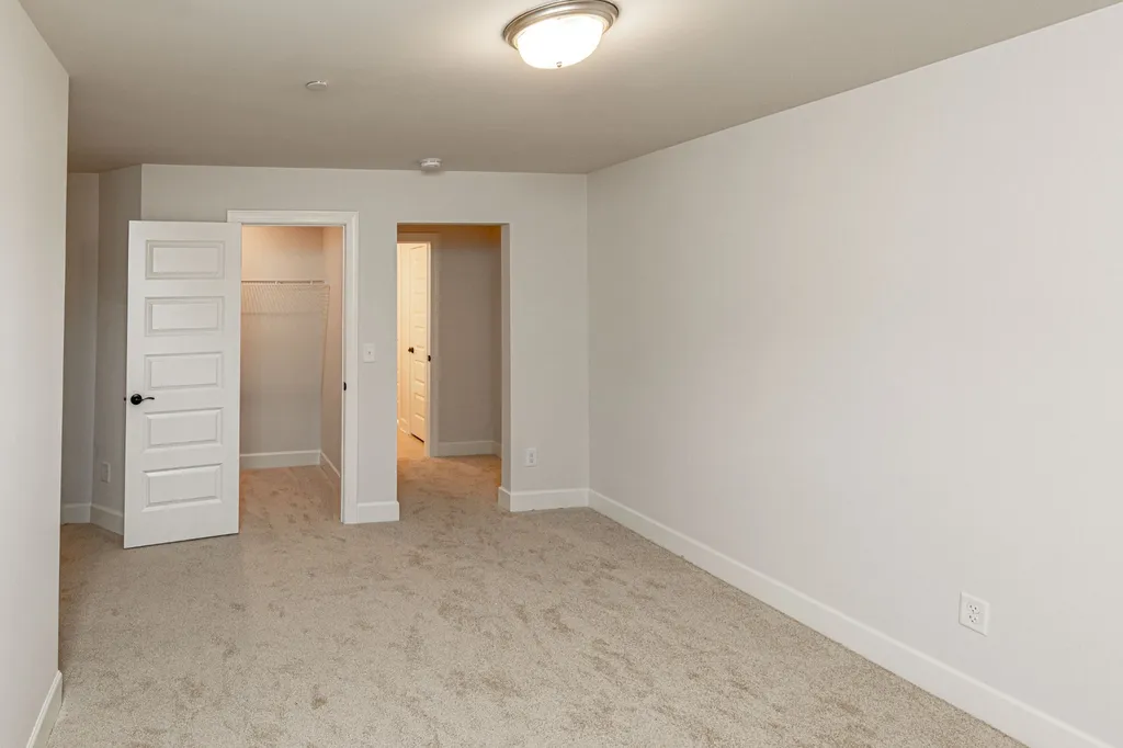 5032 Ozment Drive Nolensville TN 37135