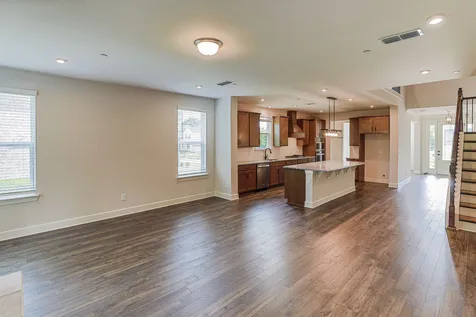 5032 Ozment Drive Nolensville TN 37135