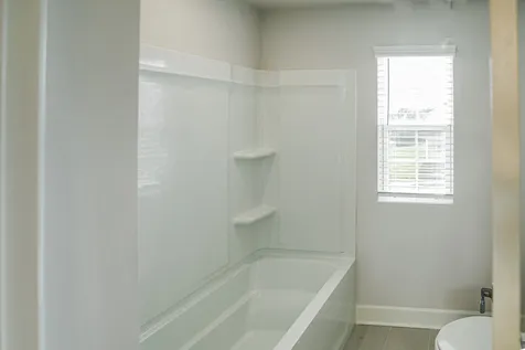 5032 Ozment Drive Nolensville TN 37135
