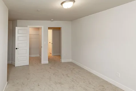 5032 Ozment Drive Nolensville TN 37135