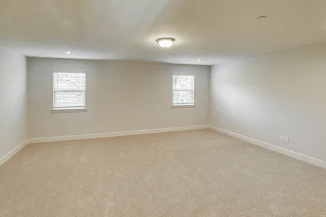 5032 Ozment Drive Nolensville TN 37135