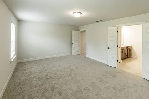 5032 Ozment Drive Nolensville TN 37135