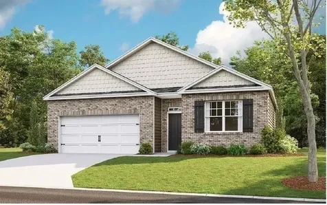 8028 Jude Drive White House TN 37188