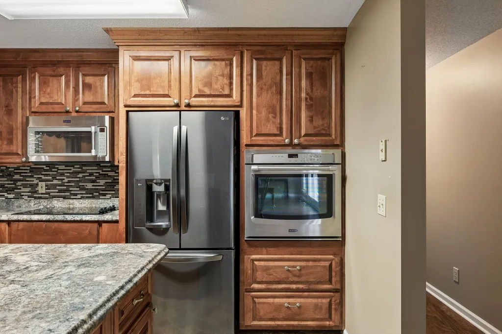 909 Greenview Drive Fayetteville TN 37334