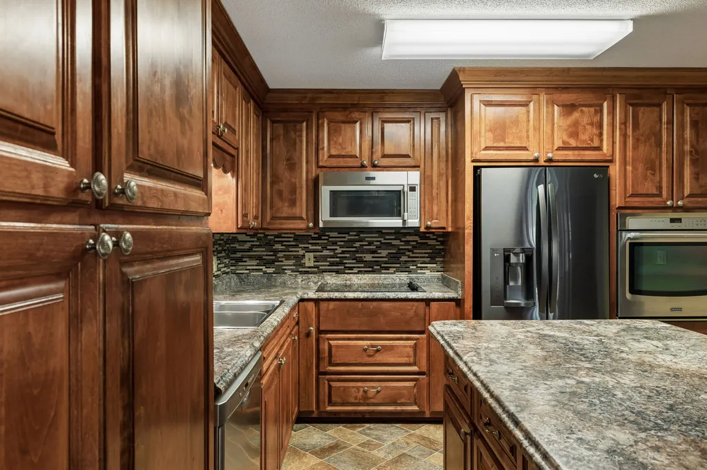 909 Greenview Drive Fayetteville TN 37334