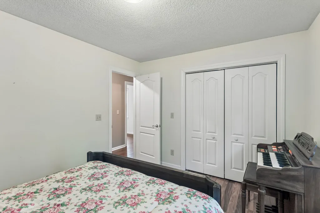 909 Greenview Drive Fayetteville TN 37334