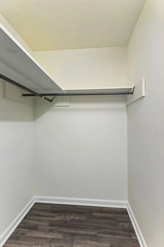 909 Greenview Drive Fayetteville TN 37334