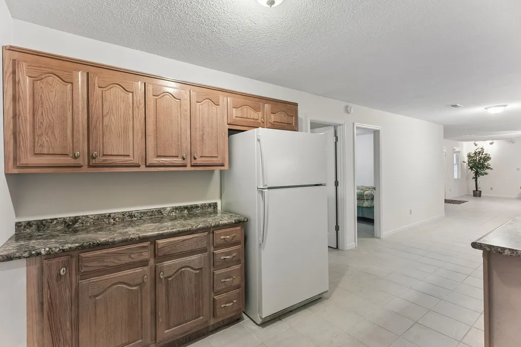 909 Greenview Drive Fayetteville TN 37334