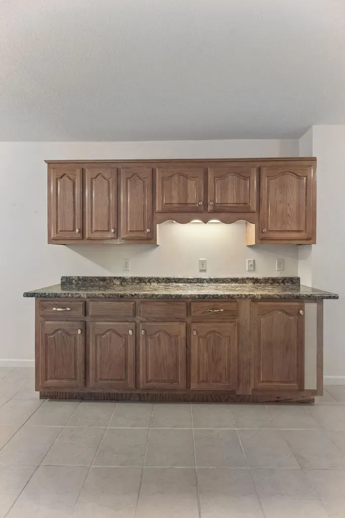 909 Greenview Drive Fayetteville TN 37334
