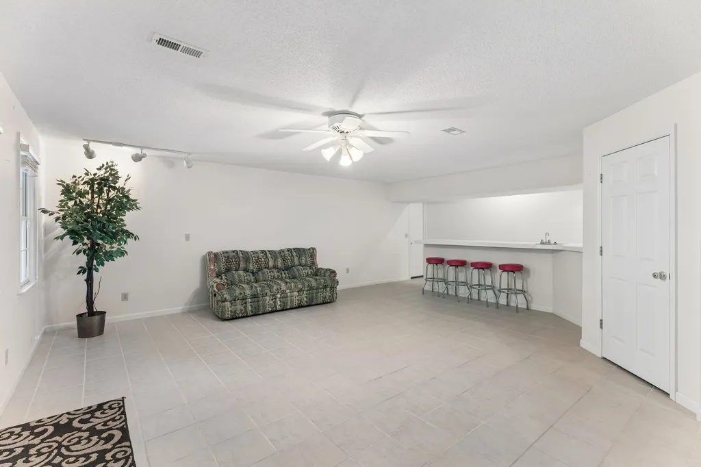 909 Greenview Drive Fayetteville TN 37334
