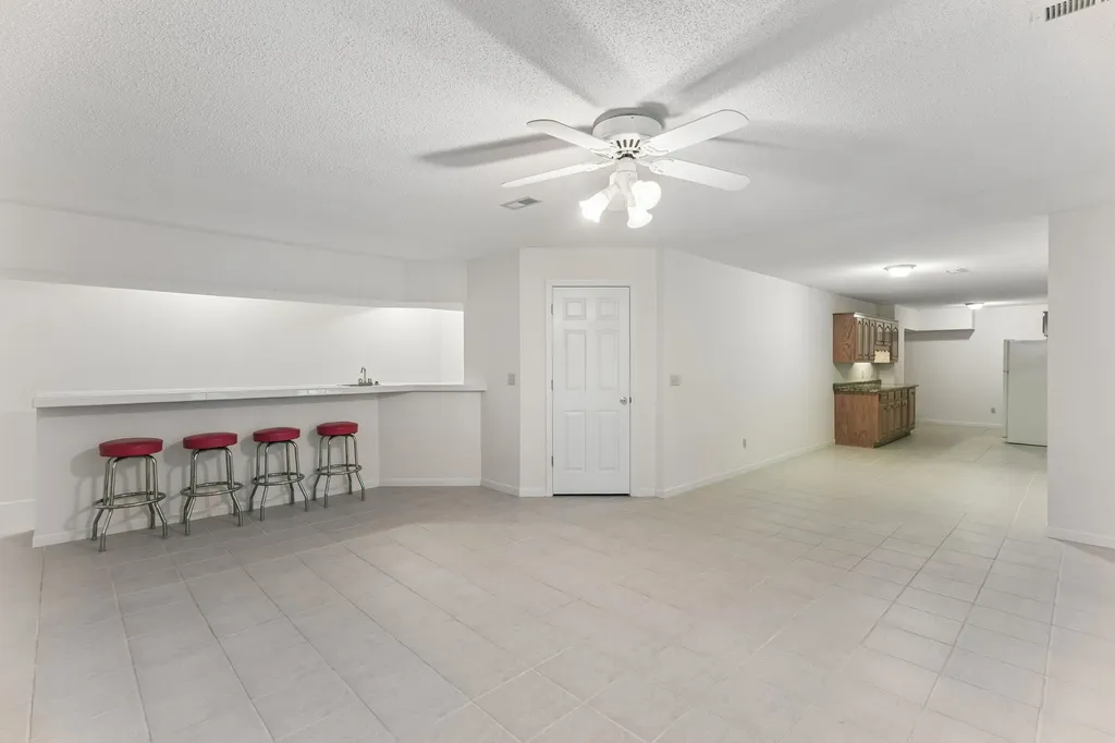 909 Greenview Drive Fayetteville TN 37334