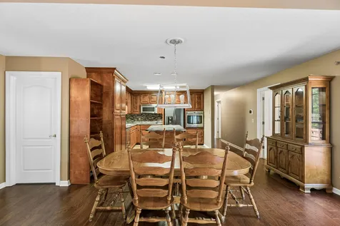 909 Greenview Drive Fayetteville TN 37334