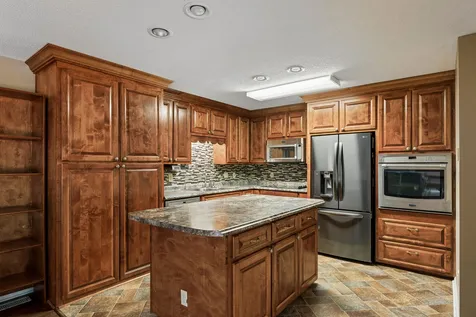 909 Greenview Drive Fayetteville TN 37334