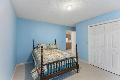 909 Greenview Drive Fayetteville TN 37334