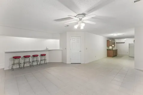 909 Greenview Drive Fayetteville TN 37334