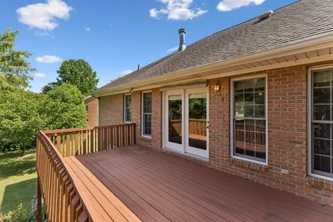 909 Greenview Drive Fayetteville TN 37334