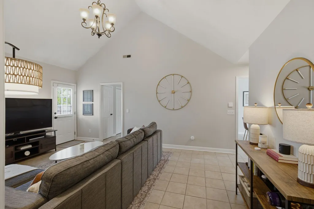 2920 Torrence Trail Spring Hill TN 37174