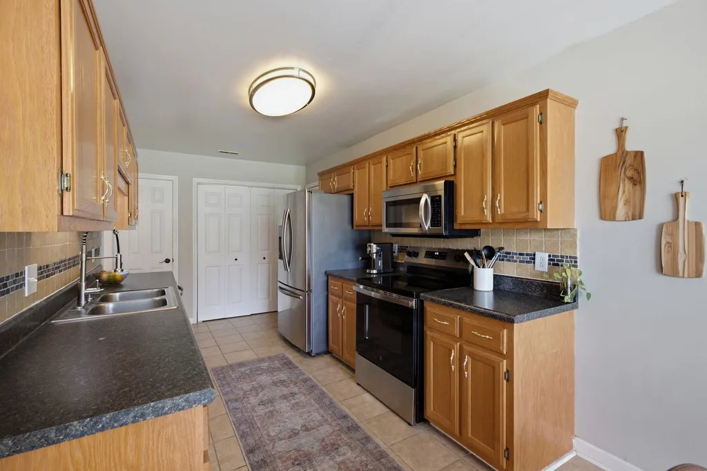 2920 Torrence Trail Spring Hill TN 37174