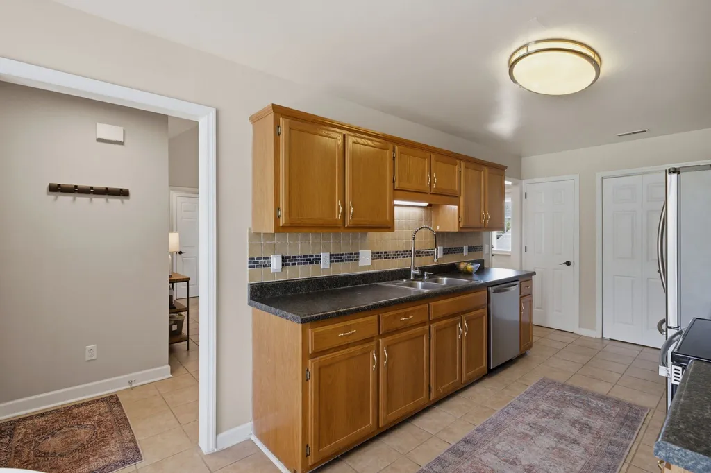 2920 Torrence Trail Spring Hill TN 37174