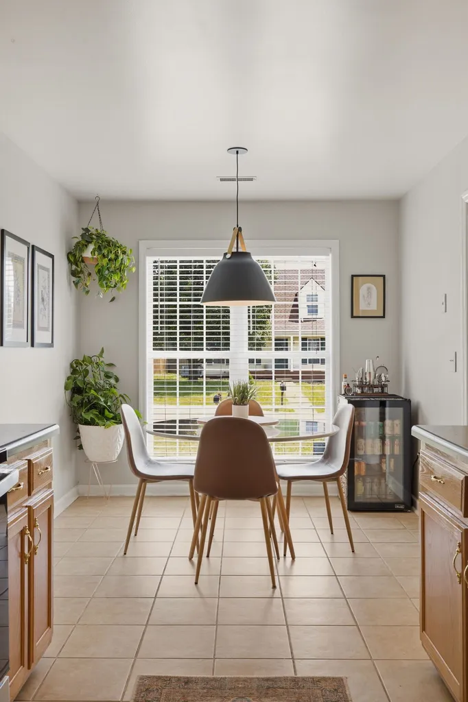 2920 Torrence Trail Spring Hill TN 37174