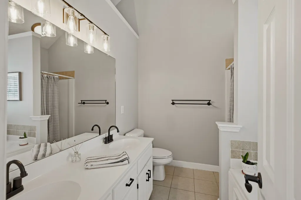 2920 Torrence Trail Spring Hill TN 37174