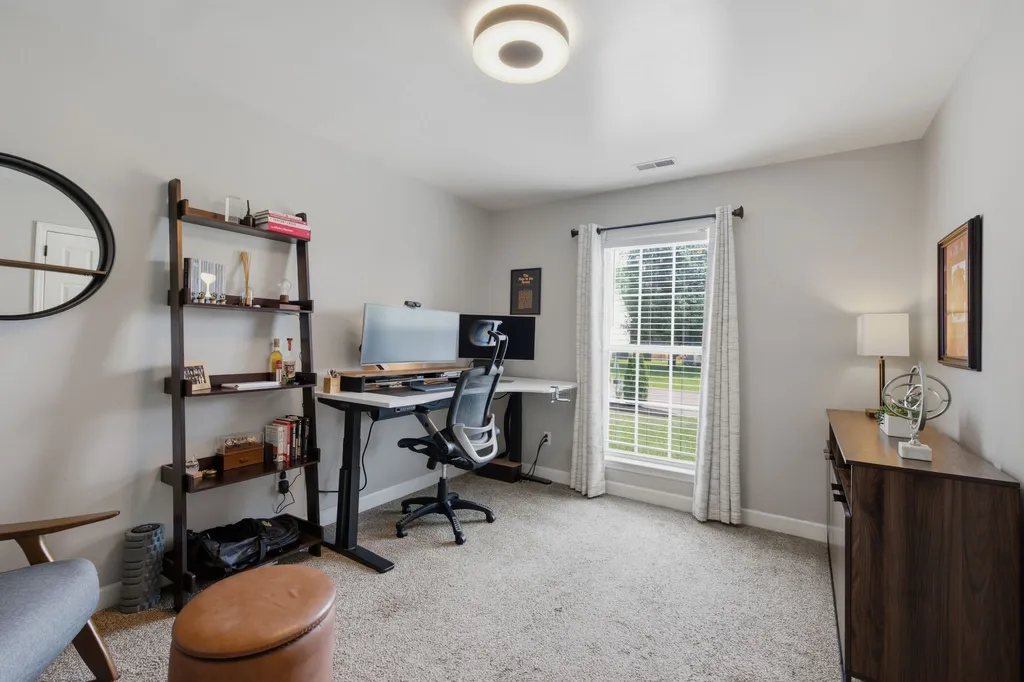2920 Torrence Trail Spring Hill TN 37174