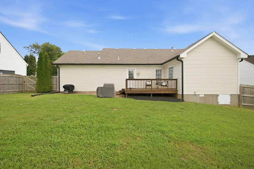 2920 Torrence Trail Spring Hill TN 37174