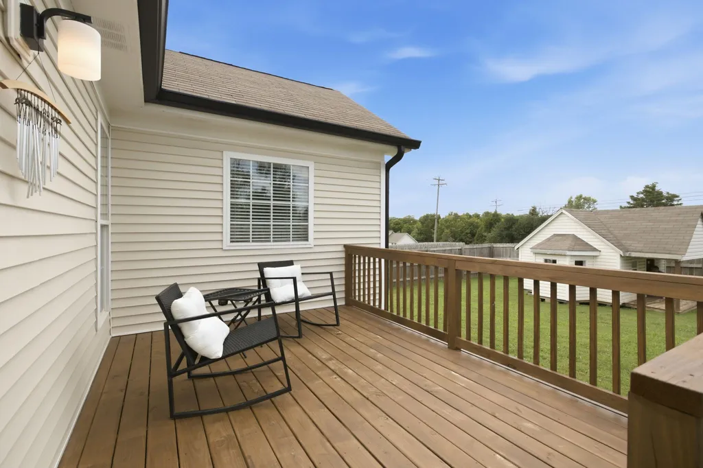 2920 Torrence Trail Spring Hill TN 37174