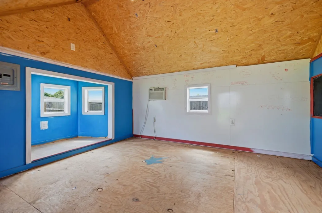 2920 Torrence Trail Spring Hill TN 37174