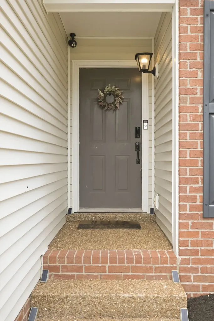 2920 Torrence Trail Spring Hill TN 37174