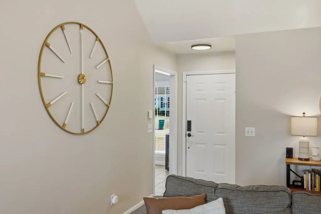 2920 Torrence Trail Spring Hill TN 37174