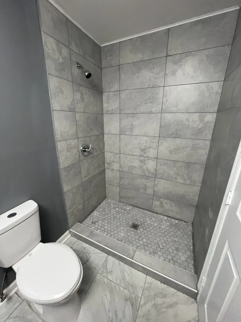 1810 Mars Street La Vergne TN 37086