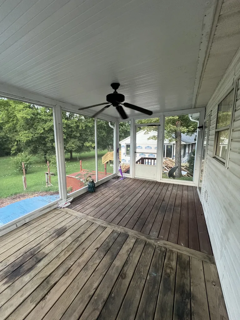 1810 Mars Street La Vergne TN 37086