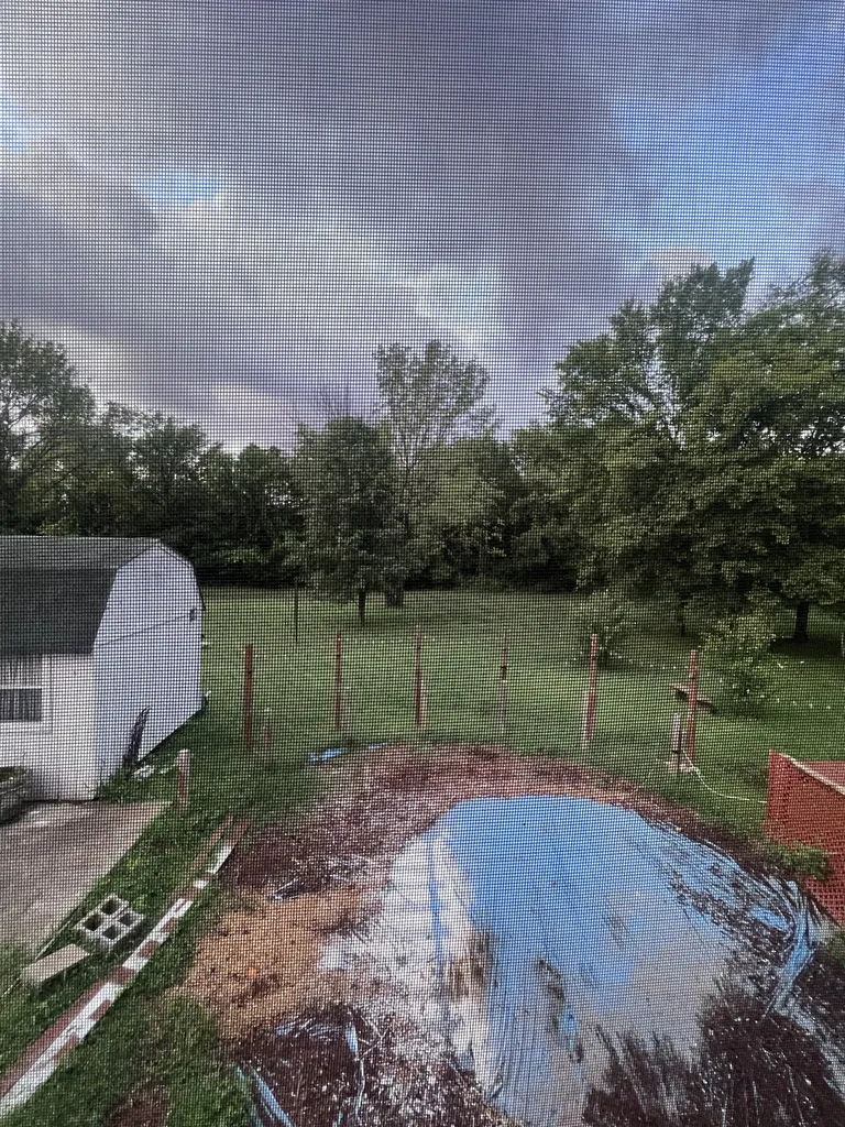 1810 Mars Street La Vergne TN 37086