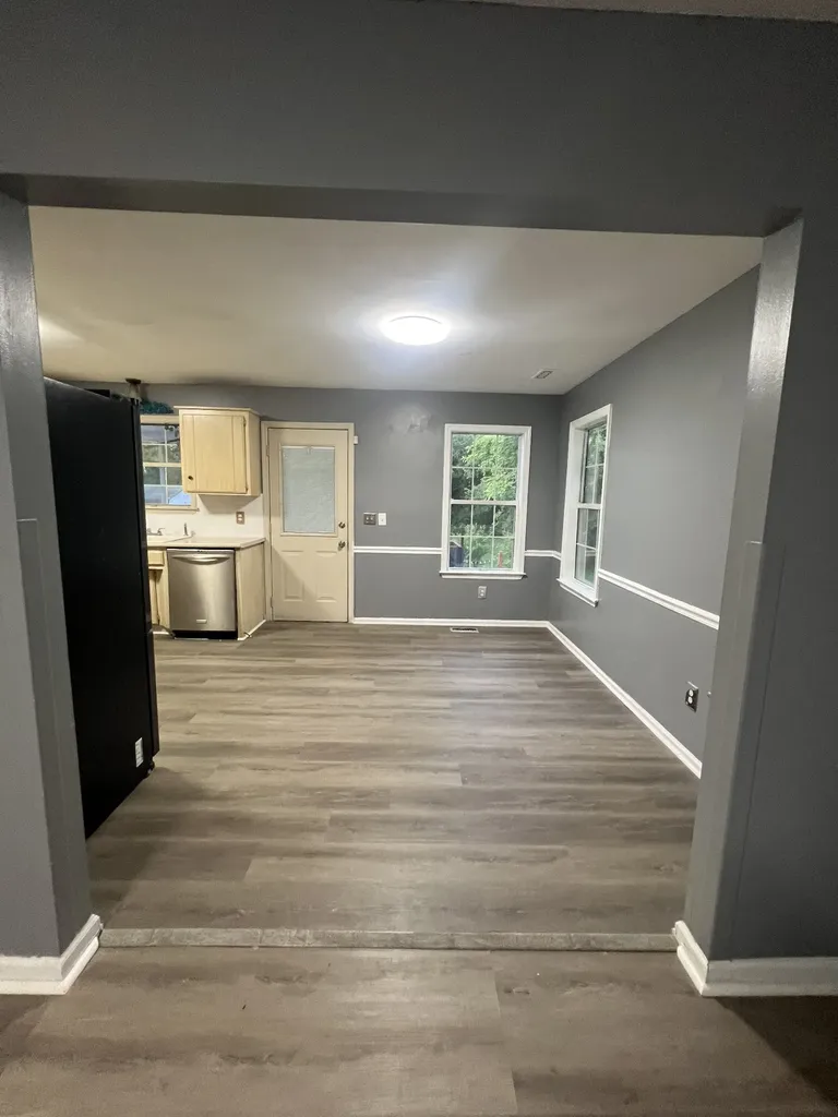 1810 Mars Street La Vergne TN 37086