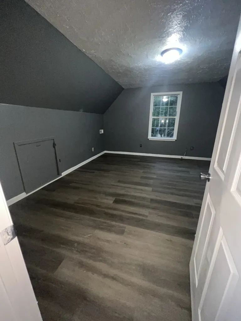 1810 Mars Street La Vergne TN 37086