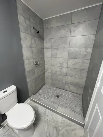 1810 Mars Street La Vergne TN 37086